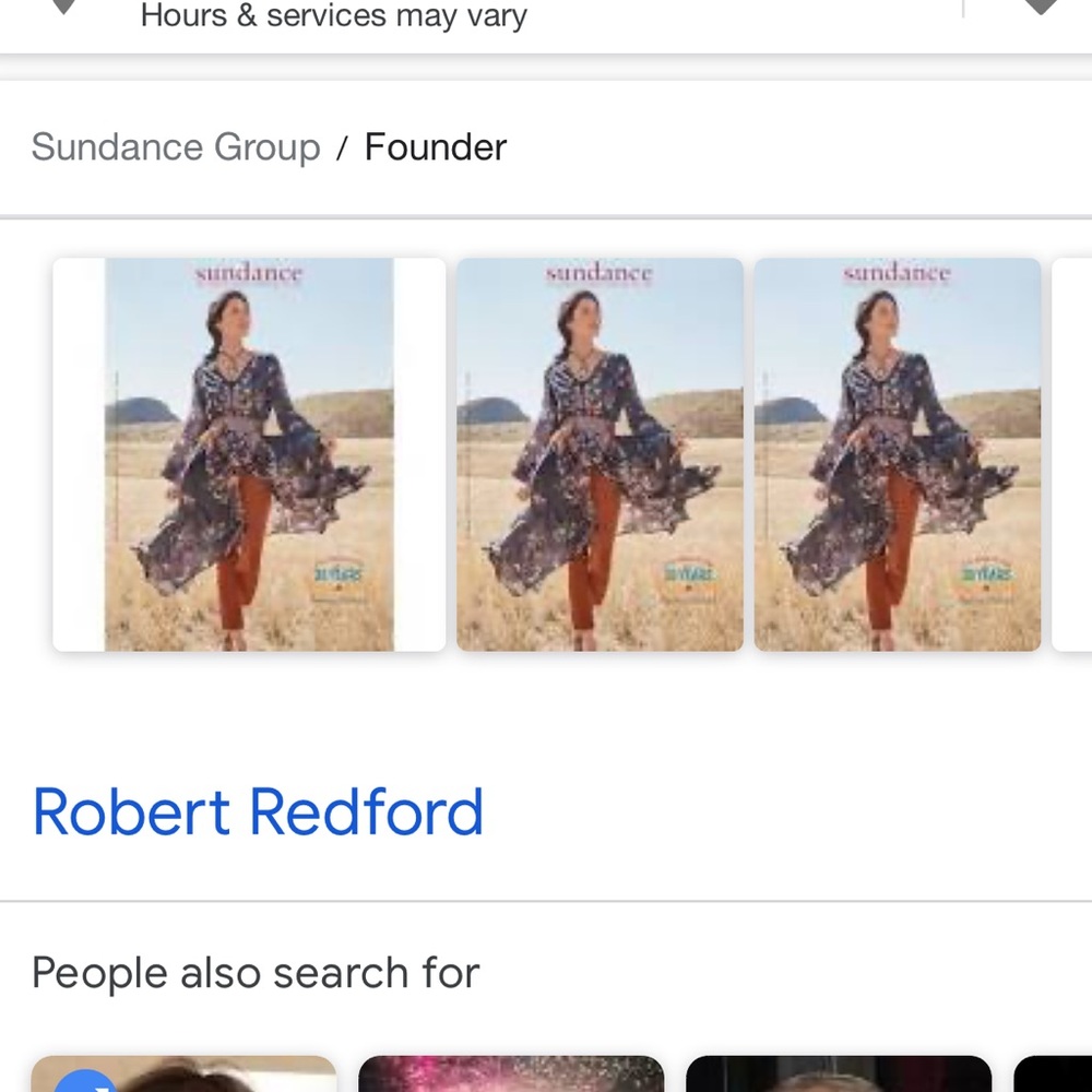 Flare patch jeans - Picture 9 of 10